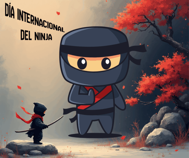 Celebra las efemérides raras de diciembre: desde una fecha curiosa, historias extrañas y celebraciones únicas