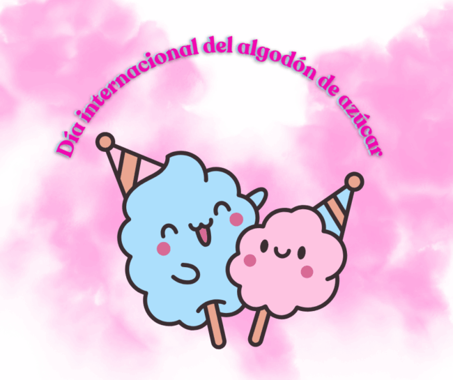 Celebra las efemérides raras de diciembre: desde una fecha curiosa, historias extrañas y celebraciones únicas