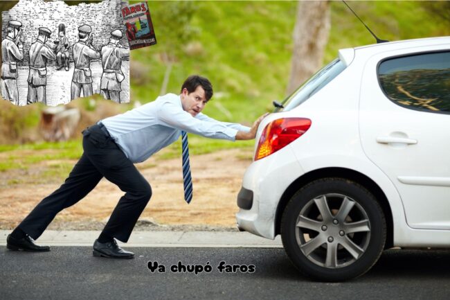 cultura mexicana
