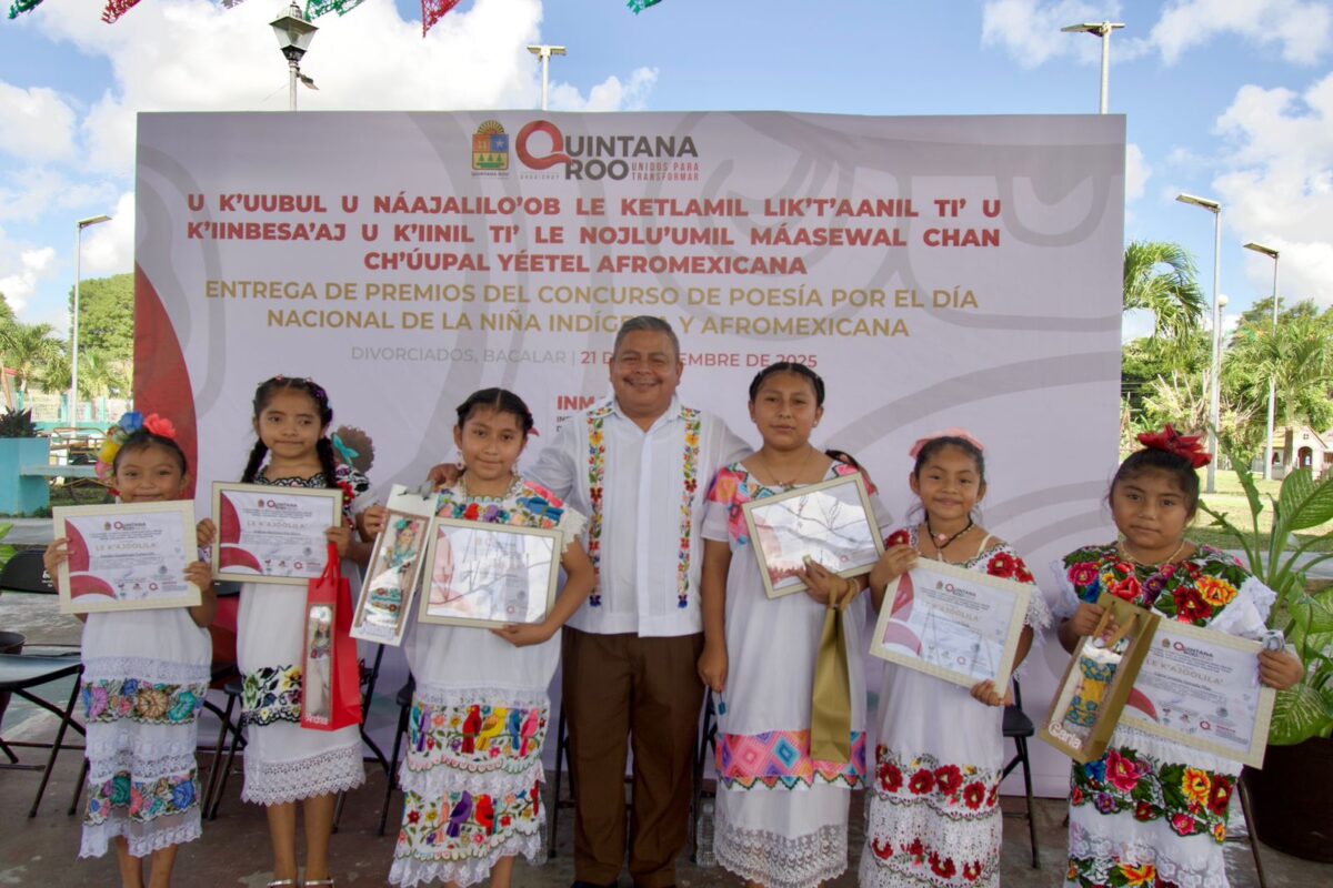 2a Edición Estatal del Concurso de Poesía 2a Edición Estatal del Concurso de Poesía