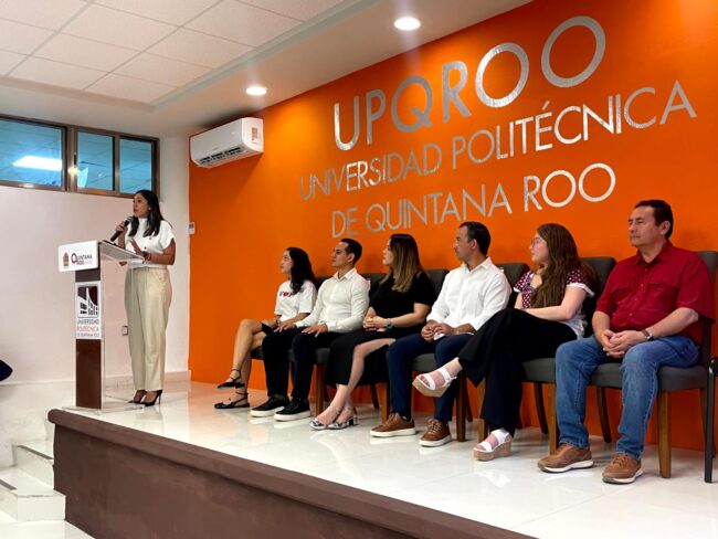 ESAGME 2025: Cambia la Regla porque Tu Ciclo Importa, impulsado por el IQJ, genera datos para políticas públicas sobre salud menstrual juvenil.