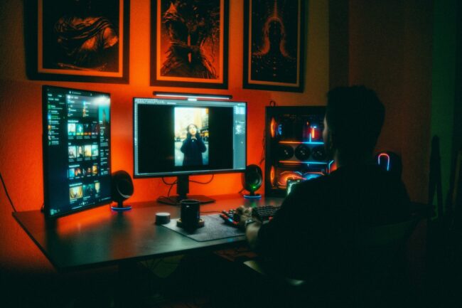 mejores programas para editar videos