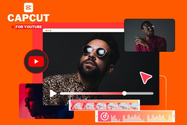 mejores programas para editar videos cómo empezar un canal de YouTube desde cero