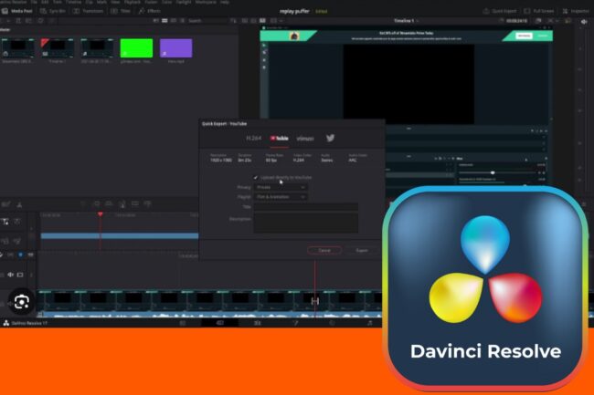 cómo empezar un canal de YouTube desde cero