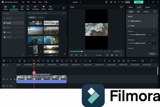 cómo atraer seguidores y vistas en YouTube
