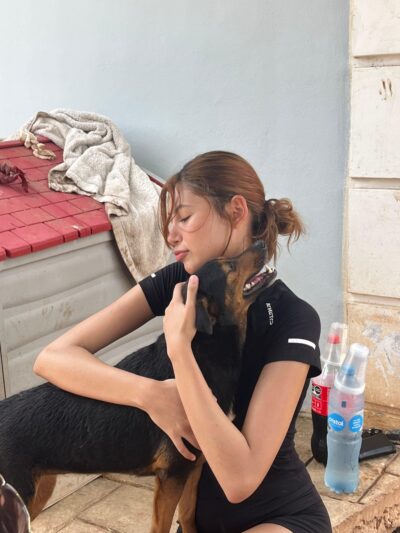 Esterilización