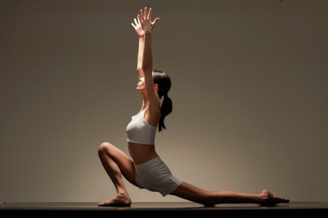 reinvéntate sin perder tu esencia