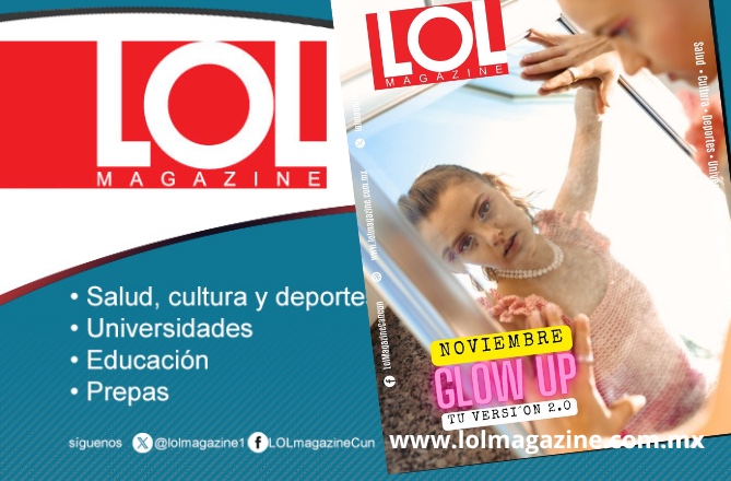 Noviembre 2025 Noviembre 2025