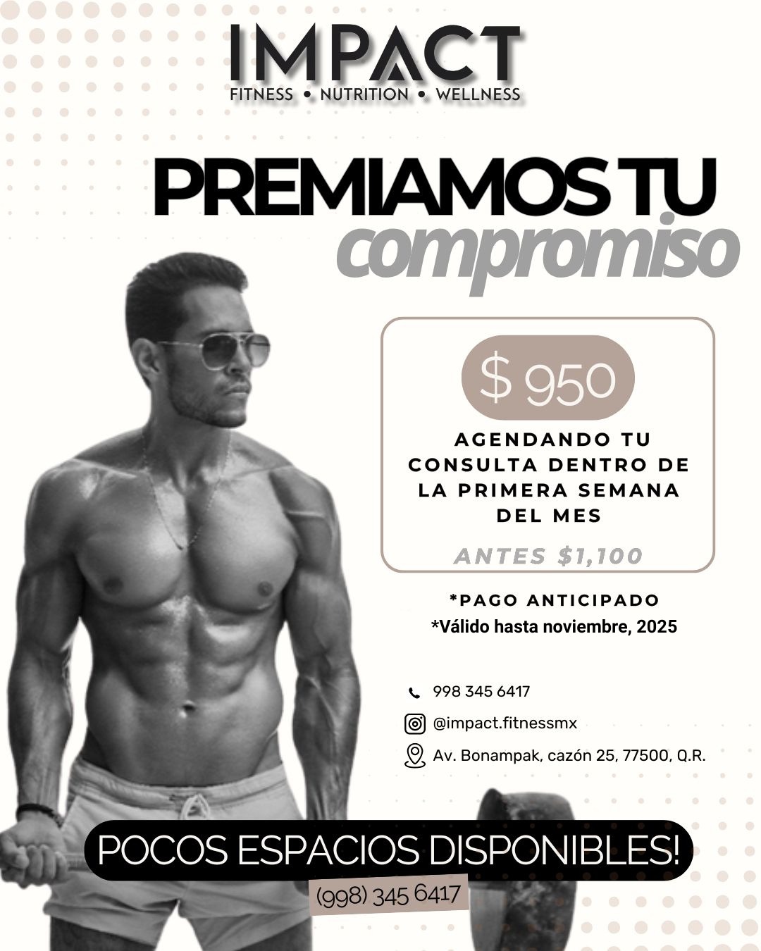 WhatsApp Image 2025-11-03 at 1.50.58 PM