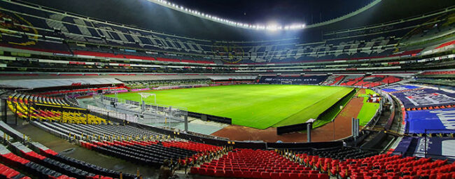 Copa del Mundo FIFA 2026: boletos, sedes, equipos, inauguración, final y formato histórico. ¡Un torneo sin precedentes!