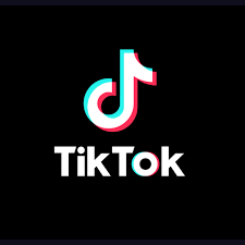 TikTok Style Zone Salón y Barbería