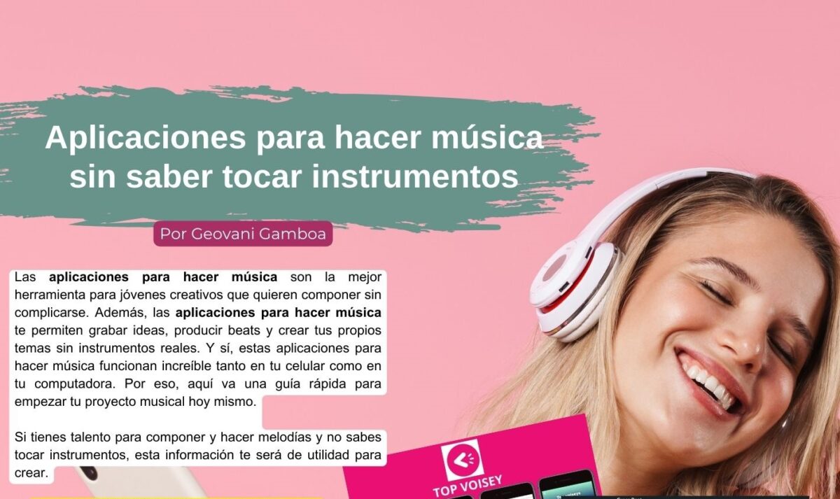 Abuelos Centennials
