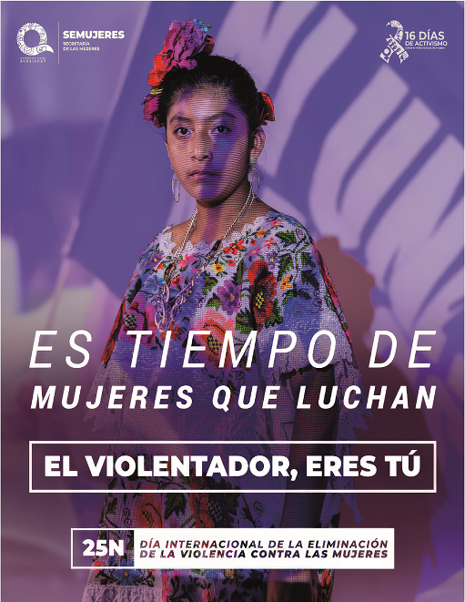 CARTA-SIN VIOLENCIA_4