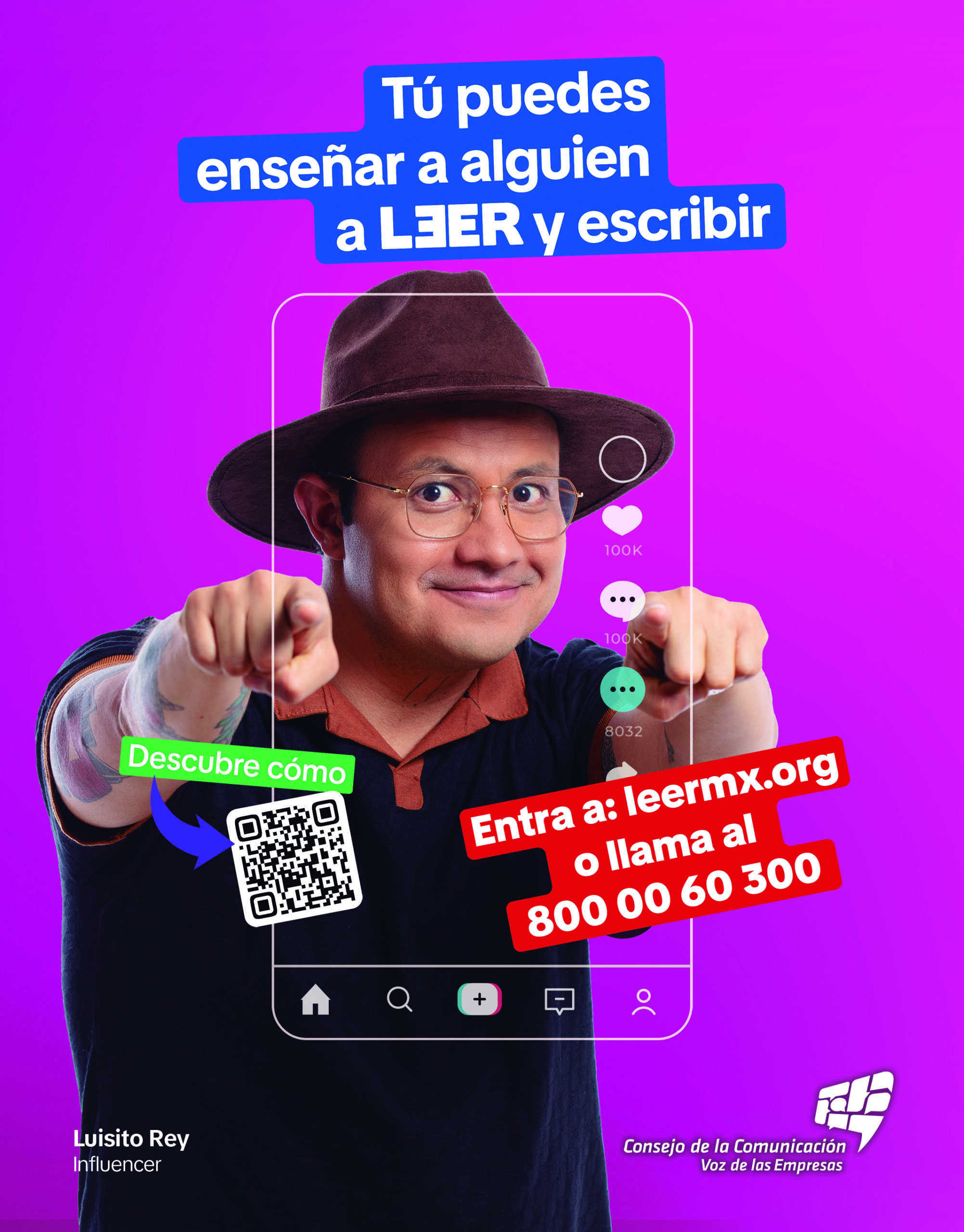 Young,Handsome,Man,With,Beard,Wearing,Casual,Sweater,And,Glasses