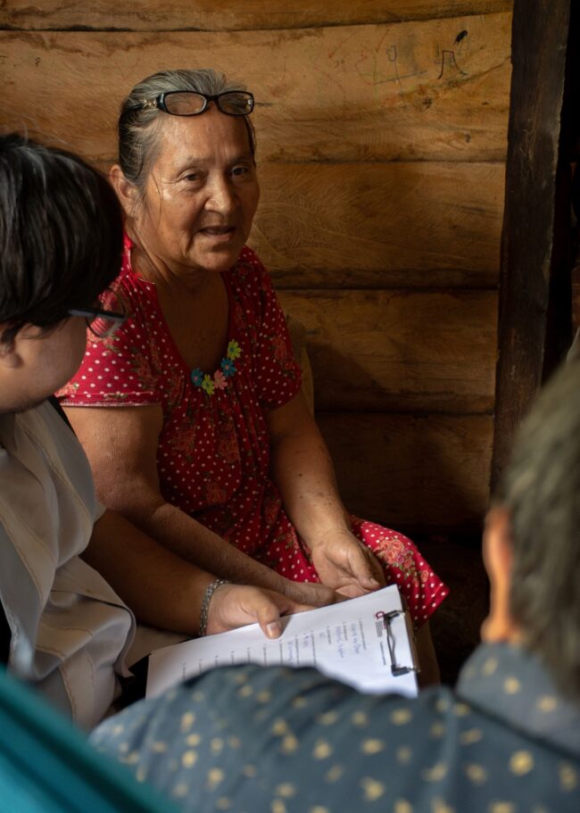 INMAYA fortalece la medicina tradicional y la defensa legal gratuita en pueblos indígenas, protegiendo derechos y dignidad en Quintana Roo.
