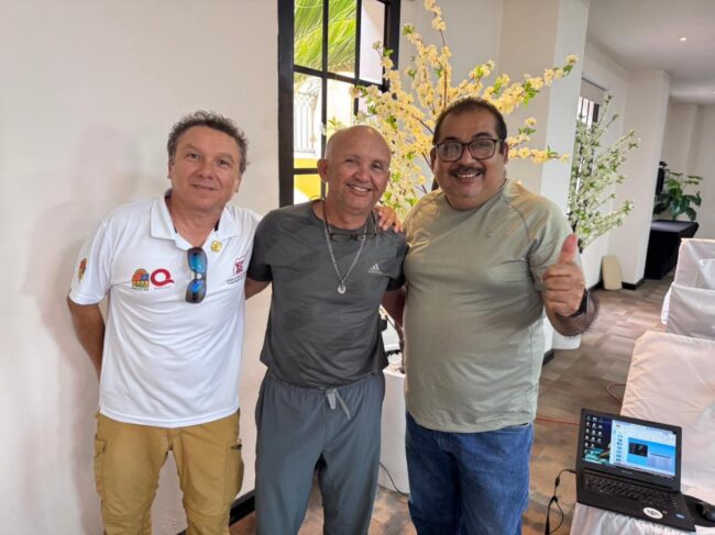 Reconocimiento estatal impulsa el Programa de Protección a la Tortuga Marina de la FPMC y refuerza su liderazgo en la conservación de Quintana Roo.