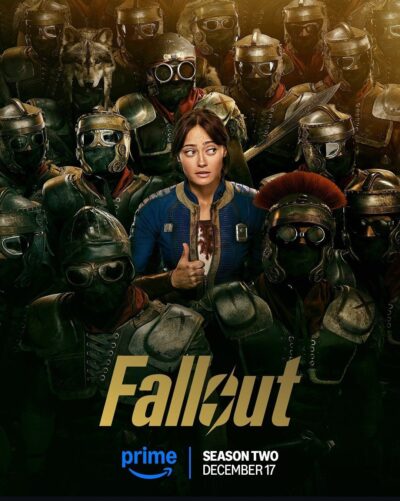 Prime Video