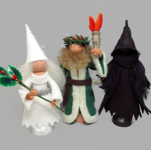 Navidad