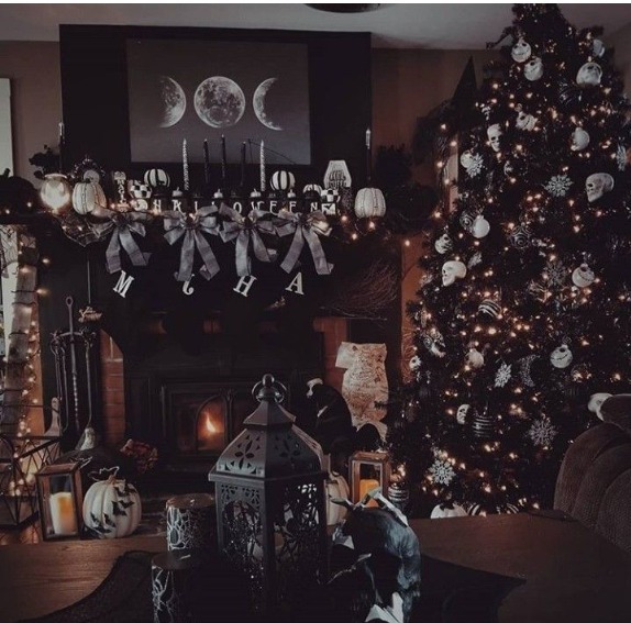 Gothmas