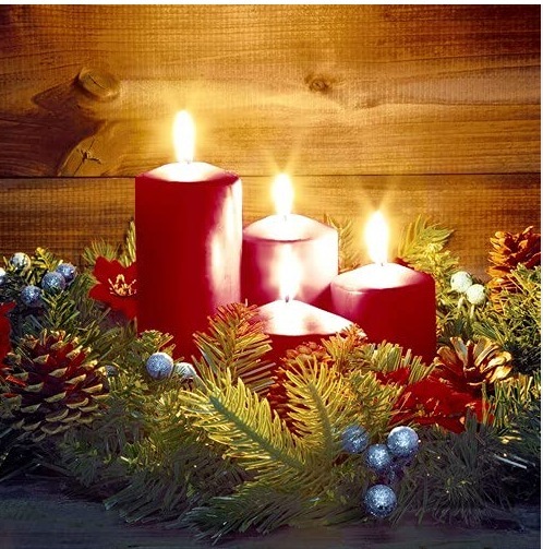 Navidad