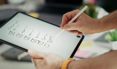 Hackea tú 2026 IA como copiloto micro-habits digitales