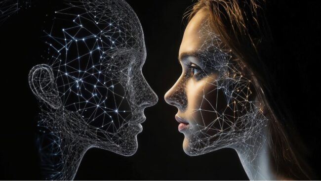 Hackea tú 2026 IA como copiloto micro-habits digitales