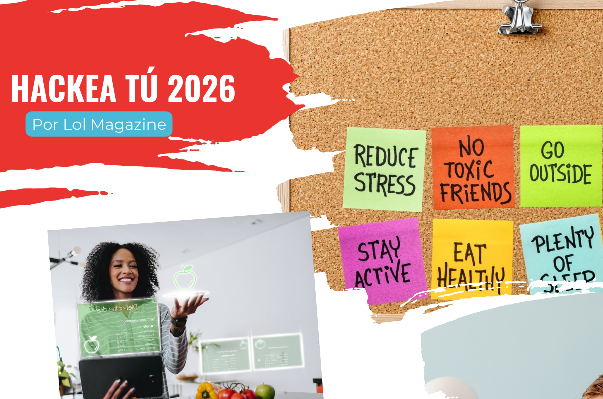 Hackea tu 2026