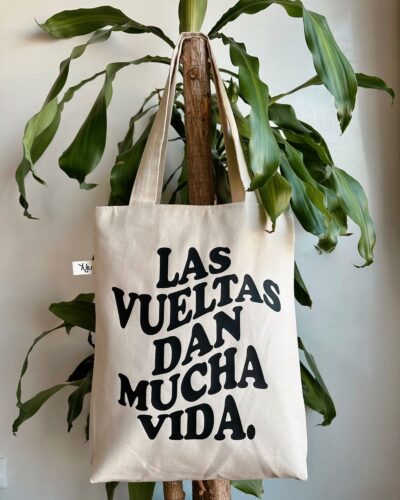 Regalar con el corazón