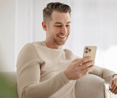 Explora las mejores apps para ligar seguro online con funciones, reseñas y consejos de protección juvenil, Conoce gente nueva con confianza. lolmagazine.com