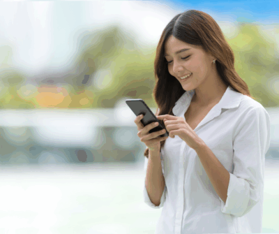 Explora las mejores apps para ligar seguro online con funciones, reseñas y consejos de protección juvenil, Conoce gente nueva con confianza. lolmagazine.com