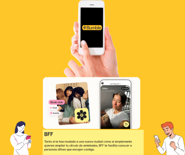 Explora las mejores apps para ligar seguro online con funciones, reseñas y consejos de protección juvenil, Conoce gente nueva con confianza.