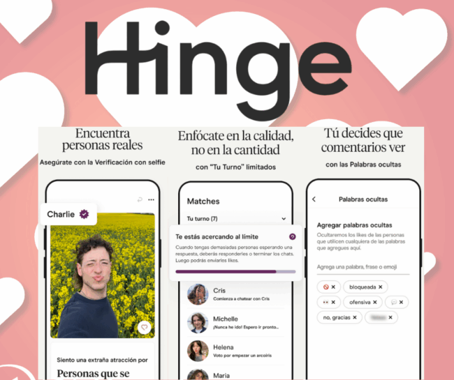 Explora las mejores apps para ligar seguro online con funciones, reseñas y consejos de protección juvenil, Conoce gente nueva con confianza.