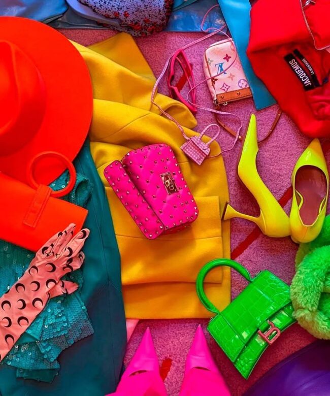 Moda digital