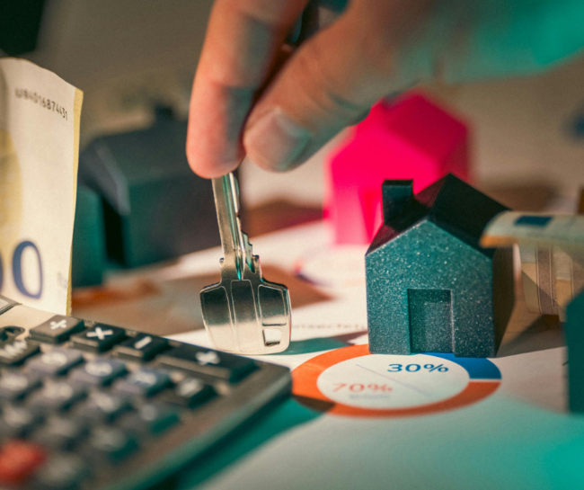 ESTUDIANTES QUE NECESITAN RENTAR DEPARTAMENTO