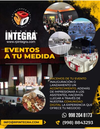 https://rpintegra.com/