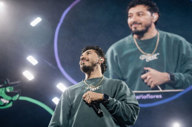 Freestyle urbano hoy: exponentes claves y su impacto cultural y en Lol Magazine queremos conocer más de este movimiento.