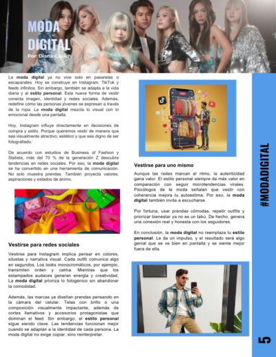 Moda Digital