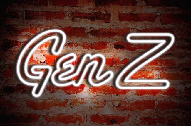 Somos Generación Z: conoce qué nos define, cuándo nacimos y por qué importa entender cómo pensamos y actuamos en nuestra generación.