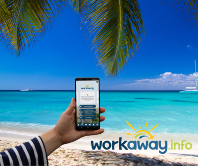 Apps de housing para viajar desde México: intercambios culturales seguros y económicos.