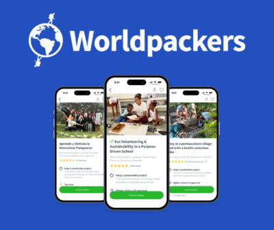 Apps de housing para viajar desde México: intercambios culturales seguros y económicos.