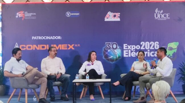 transición energética, una agenda que avanza y promueve la oordinación