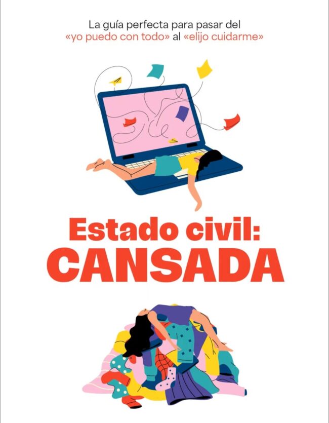 Soft life: la generación Z que eligió la paz explica el cambio hacia bienestar, salud mental y equilibrio .