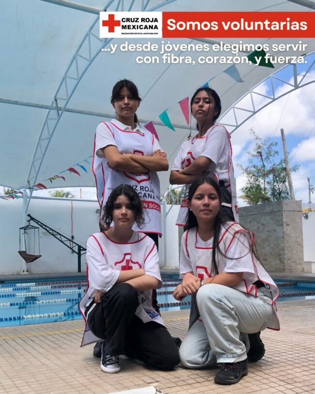 Compromiso para generar cambios