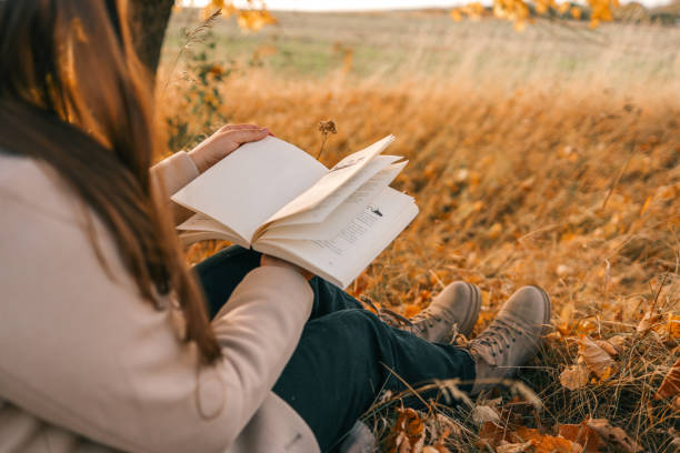Soft life: la generación Z que eligió la paz explica el cambio hacia bienestar, salud mental y equilibrio .