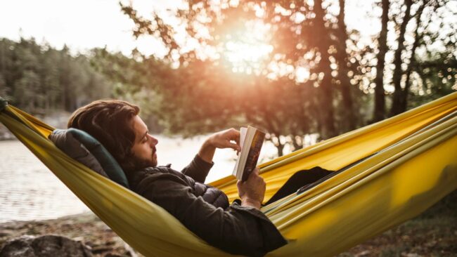 Soft life: la generación Z que eligió la paz explica el cambio hacia bienestar, salud mental y equilibrio .