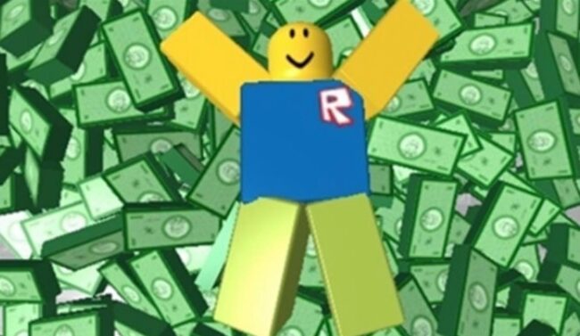 experiencias únicas sin límites en Roblox 
