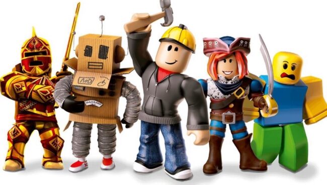 juego, imaginación y conexión social creativa