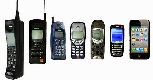 24 HORAS SIN CELULAR: EL EXPERIMENTO QUE CASI NADIE SE ATREVE A HACER. Descubre cómo desconectarte puede transformar tu vida.