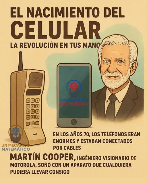 24 HORAS SIN CELULAR: EL EXPERIMENTO QUE CASI NADIE SE ATREVE A HACER. Descubre cómo desconectarte puede transformar tu vida.