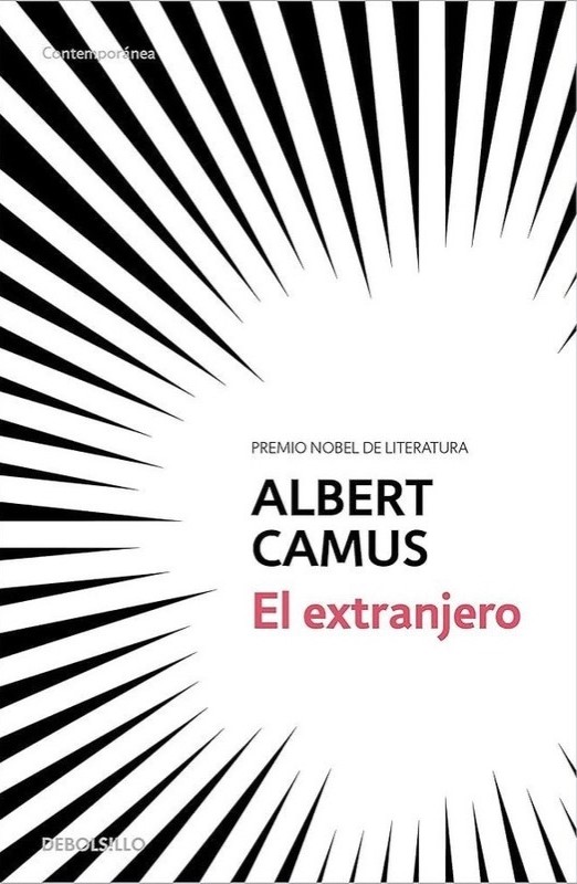 Albert, explicó el absurdo choque entre el deseo del sentido y la verdad, el choque entre el deseo del sentido y la verdad. incertidumbre con reflexión critica. Filosofía joven, vida absurda